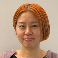 青木 優