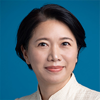 山口 有希子