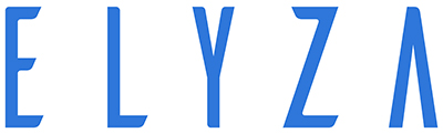 株式会社ELYZA