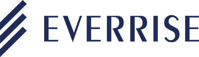 株式会社EVERRISE