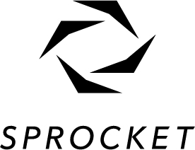 株式会社Sprocket