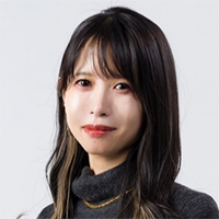 髙木 真樹
