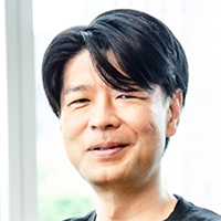 米澤 信弘