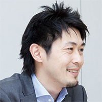 武藤 直幸