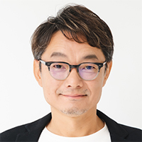 池田 紀行