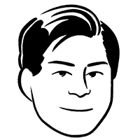 ⻄ 勝清