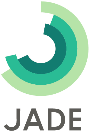 株式会社JADE