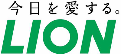 ライオン株式会社