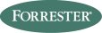 Forrester Research Logo