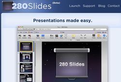 280Slides