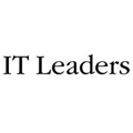 IT Leaders