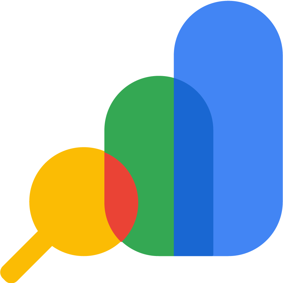 Search Consoleの新ロゴ