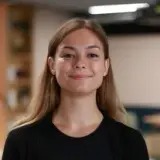 author photo