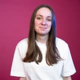 author photo