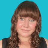 author photo