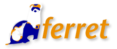 fereet