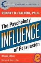 influencecialdini