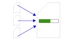 PageRankの流れ2