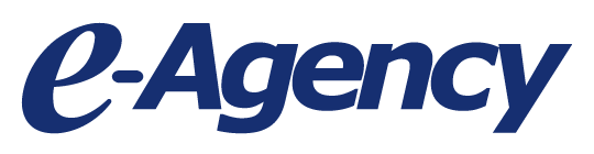 eAgency_logo.png