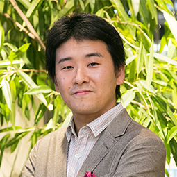 adviser-pro-kamimura.jpg