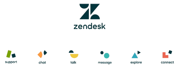 Zendesk