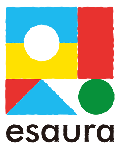 esaura-logo-l.png