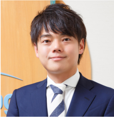 nagai_yuichi (1).PNG